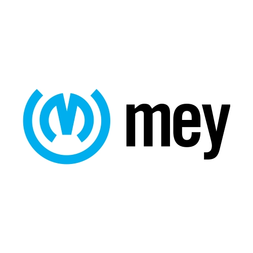 Mey